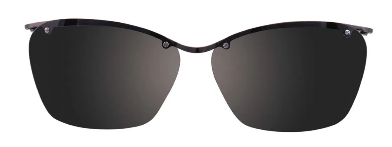 Aspex Eyewear EC403 Eyeglasses - view 9